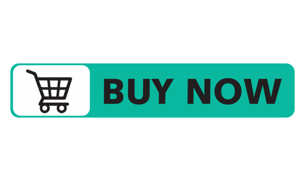 Buy Now